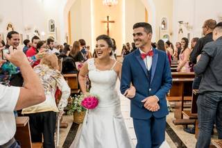 Gerson Motta Fotografias - 23