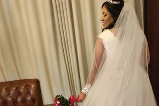 Bella Sposa - 1