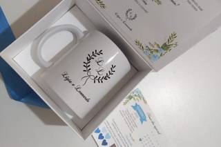 Valéria Arte e Ateliê - 3