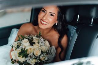 Weddo Assessoria em Eventos - 6