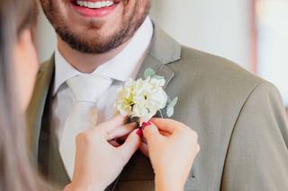 Cerimonial Bell'amore - 11