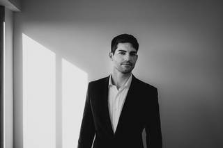 David Lingerfelt - 14