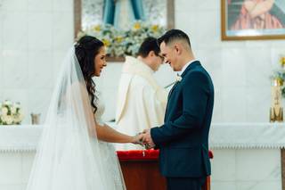 Weddo Assessoria em Eventos - 7