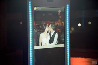 Photomobi - 5