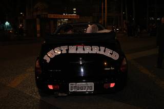Luxo Antigo - 10