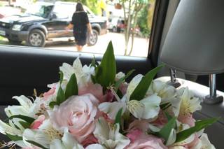 Hemilly Flores Natal - 10