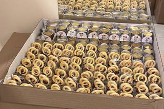 Lamare Doces - 5