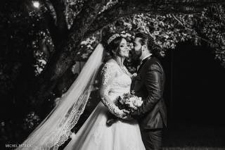 Michel Patrick Fotógrafo - 8