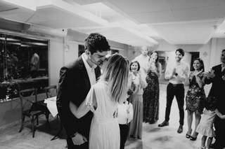 David Lingerfelt - 15