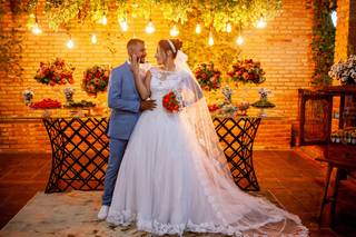 JN Eventos - 9