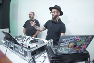Rogerio Santo Eventos - 10