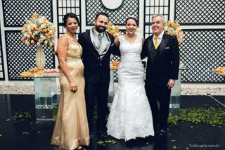 Mansão das Artes - 16