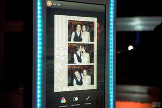 Photomobi - 6