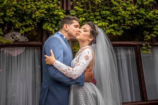 Gerson Motta Fotografias - 20