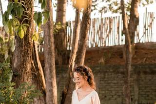 Loguisfoto - 12