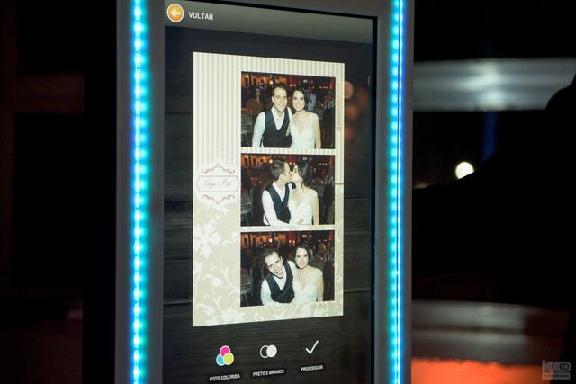 Photomobi - 2