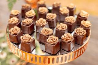 Balestrini Doces Finos - 10