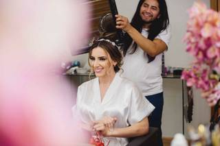 Luiza Villarroel - 6