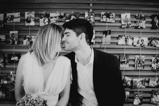 David Lingerfelt - 16