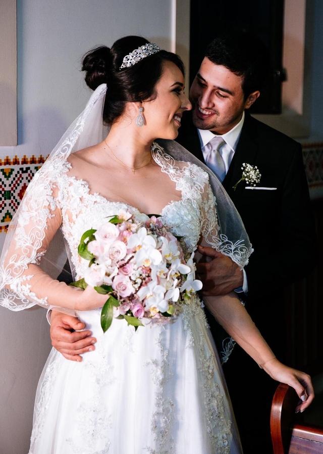 CM Assessoria em Eventos - 2