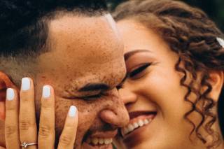 CANDIDO FILM - 9