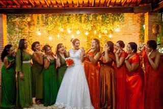 JN Eventos - 10