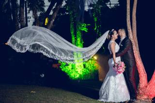 Luis Duarte Fotografia - 11