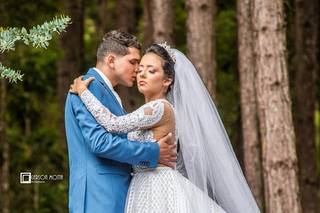 Gerson Motta Fotografias - 21