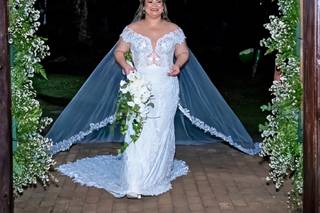 Flor de Anis Decor - 5