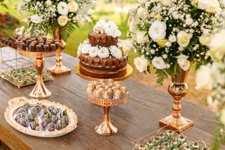 Balestrini Doces Finos - 11