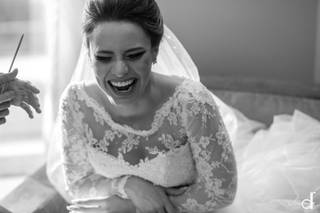 Darlinton Ferreira Fotografia - 5