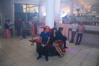 Realizart's Eventos - 5