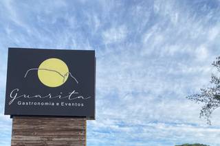 Guarita Gastronomia e Eventos - 17
