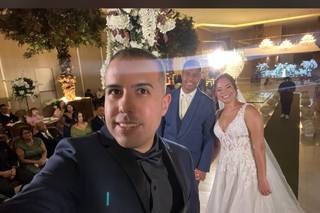 Leandro Barros Celebrante - 7