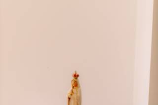 Guilhermina Doces Gourmet - 6
