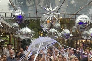 Sergio DJ Boy - 8