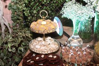 Lucy Refundini Decorações - 5