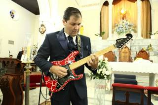 Musical St. John - 10
