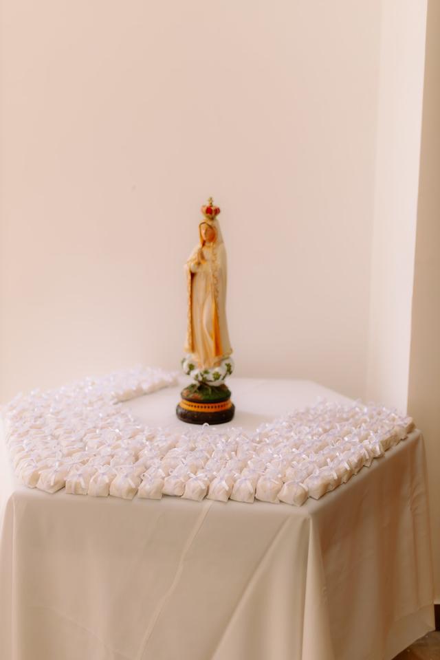 Guilhermina Doces Gourmet - 3