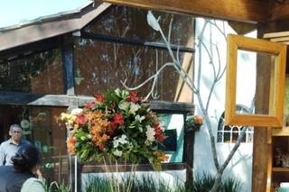 Bem Casados da Serra - 5