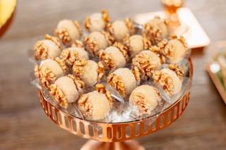 Balestrini Doces Finos - 12