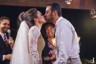Darlinton Ferreira Fotografia - 6