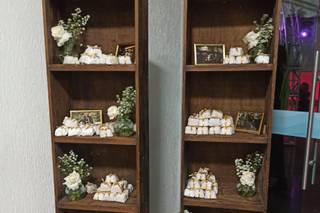 Madelon Decorações - 10