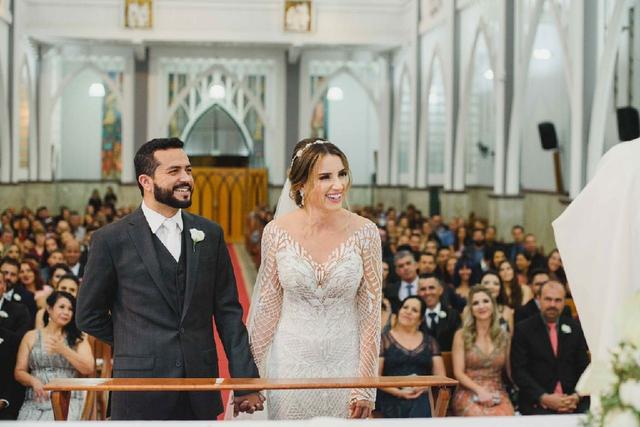 Luiza Villarroel - 4