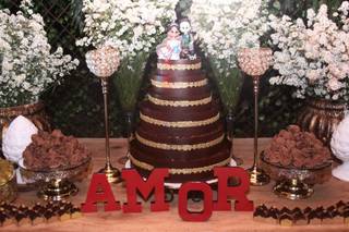 Lucy Refundini Decorações - 6