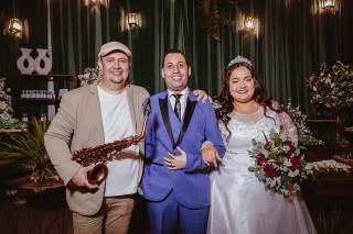 Rodrigo Fontes Sax - 6