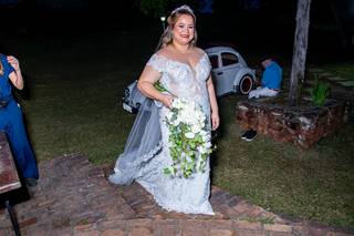 Flor de Anis Decor - 7