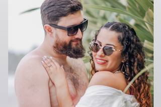 Jaque Souza - 5