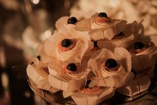 Ateliê Céu de Brigadeiro - 12