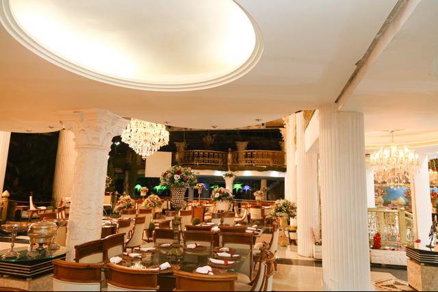 Realizart's Eventos - 4